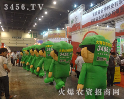 ���r(n��ng)�Y���̾W(w��ng)�Ļ������ߵ����ﶼ����