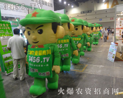 ȫ���Ը����������܉����ø���