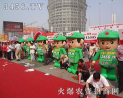 ���ӵ�������ʽʹ��(hu��)����¡��?z��)��[�Ĉ���