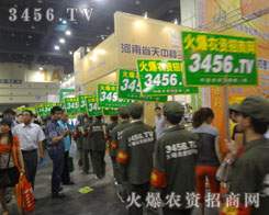 ȼ���������Zȡ�ɹ���