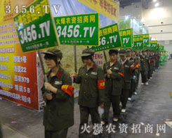 ���������ȫ���Ը�