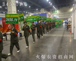 ֻҪ�Գ־͕������E���F(xi��n)