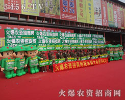 �𱬑�(zh��n)ʿ���ЄӺ͌�(sh��)���C���҂��Ǐ�(qi��ng)��