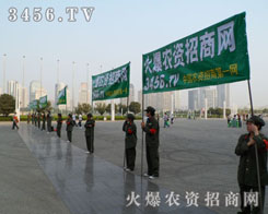 �������ˣ��ɹ��Q��������߀Ҫ�ӱ�Ŭ��!