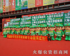 �L(f��ng)�A��ï�Ļ���