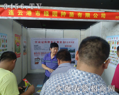 �B�Ƹ��оG�@�N�����޹�˾