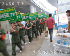 ������ÿһ��(g��)���˶���ϧÿһ��ÿһ��