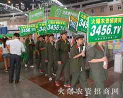 �𱬈F(tu��n)�(du��)�ķ���(w��)���J(r��n)��