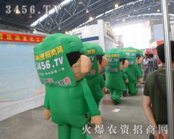 ���������б�ؓ����ϣ������δ��