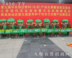 �𱬾W(w��ng)̎̎�@�L(f��ng)��