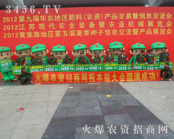 �Gɫ܊�b�(du��)�鳯��ͬһ��(g��)�����M(j��n)�l(f��)