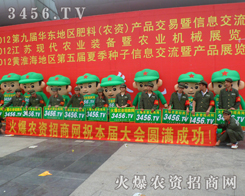 ֻ�Ј�(ji��n)�ֲ�и���ܳɾ͉�(m��ng)��