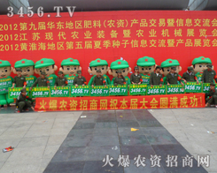 �ّ�(zh��n)�لٵĻ𱬈F(tu��n)�