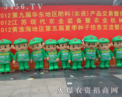 �𱬾Gɫ��ͨ��ģ�������ĵǈ�