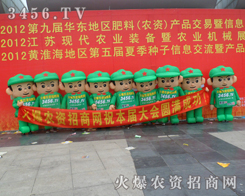 �҂��Ú�ݰ���Ŀ�ͨ��ģ��������A�ñ��˵��J(r��n)��