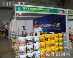 �۹��Н�(r��n)�_(d��)�ʘI(y��)����؟(z��)�ι�˾