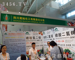 �Ĵ���N��������؟�ι�˾