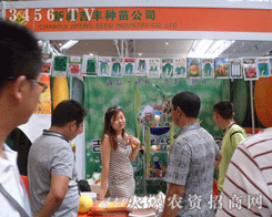 �½����S�N������؟�ι�˾