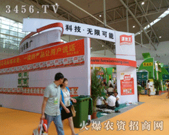 ����ʡ��Ч��