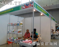 ��(r��n)���r(n��ng)ˎ