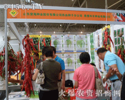 ɽ�|�Ǻ��N�I(y��)�ɷ����޹�˾���ɷN�ӷֹ�˾