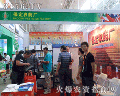 �����r(n��ng)ˎ