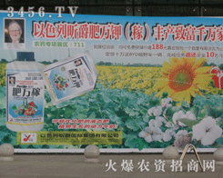 ��ɫ��꿾����F(tu��n)�������޹�˾