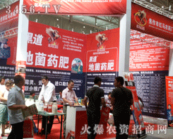 �t�R�r(n��ng)ˎ