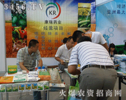 ɽ�|�|�I����ˎ�I(y��)