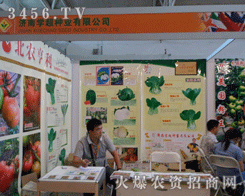 ���όW(xu��)���N�I(y��)���޹�˾