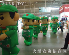 ������������(chu��ng)�������