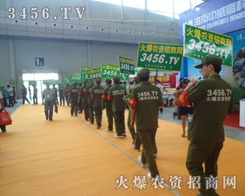 ���(zh��n)�������҂����೬Խ