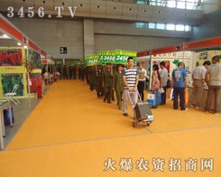 ���_���в���ǰ�M(j��n)���Ì���չʾ����