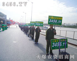 �𱬈F(tu��n)꠾߂��_�؄�(chu��ng)�µ����R