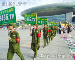 �����������҂�����ȫ���Ը��đB(t��i)��ȥ���