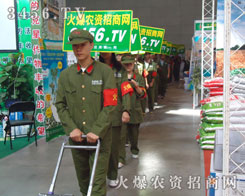 �𱬑�(zh��n)ʿ�ğ�������oÿ��������