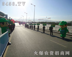 �𱬾W(w��ng)�������@���ˏV����̵ĺ��u����ه