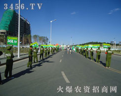 �Գֵ���������������ǰ