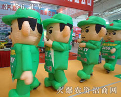 �����ı���һ���Ǆ���