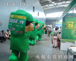 �𱬿�ͨ��ģ�����(du��)���(ji��n)��������չ�^��(n��i)