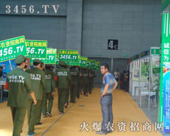 �����ǰ�M(j��n)������đ�(zh��n)��