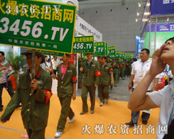 �r(n��ng)����(hu��)�ǻ��r(n��ng)�Y���¾W(w��ng)�y�õęC(j��)��(hu��)