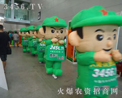 �𱬾W(w��ng)�����½��r�����@�������_