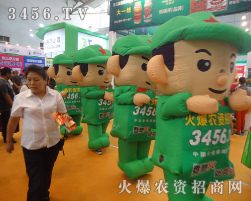 �𱬾W(w��ng)�������е����������A���˅����˵���A