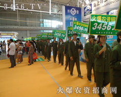 �𱬈F(tu��n)�(du��)�ò���e�۵Č�(sh��)�����Є�(d��ng)