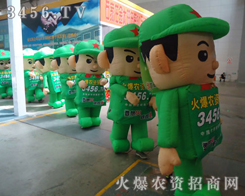 �˴��½��r����,׌�W(w��ng)վ�Č��ⴰ�ژ����˸������õ�����