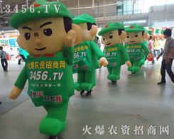 �҂�һ·���G�ؼ����҂���������ĥ�Z