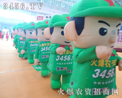 ֻ�����ڵĄڄӺ͸����������T�͸����x�͵�����