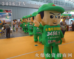 �𱬾W(w��ng)�ڴ˴��½��r�����sȡ�����S��ĳɹ�