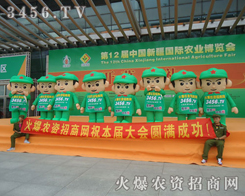 �𱬑�(zh��n)ʿ��?c��)�չ�?hu��)��Ŭ���Ċ^����